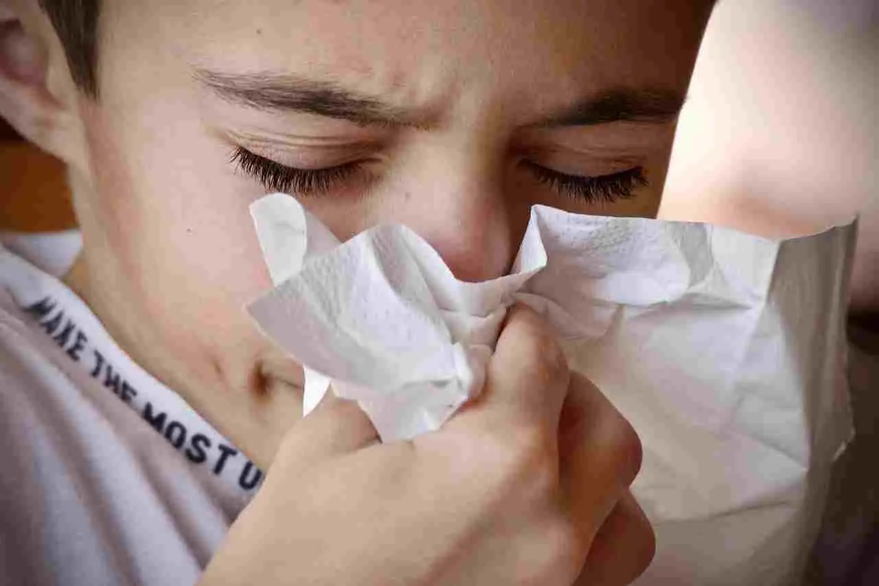 Allarme allergie: ecco perché i sintomi sono esplosi in questo periodo e come difenderti