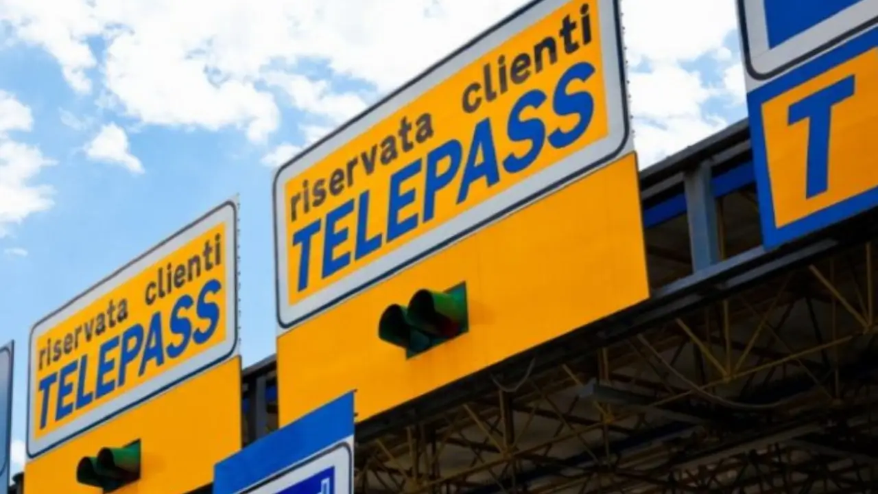 Alternative al Telepass: ecco quale conviene davvero di più per non pagare troppo