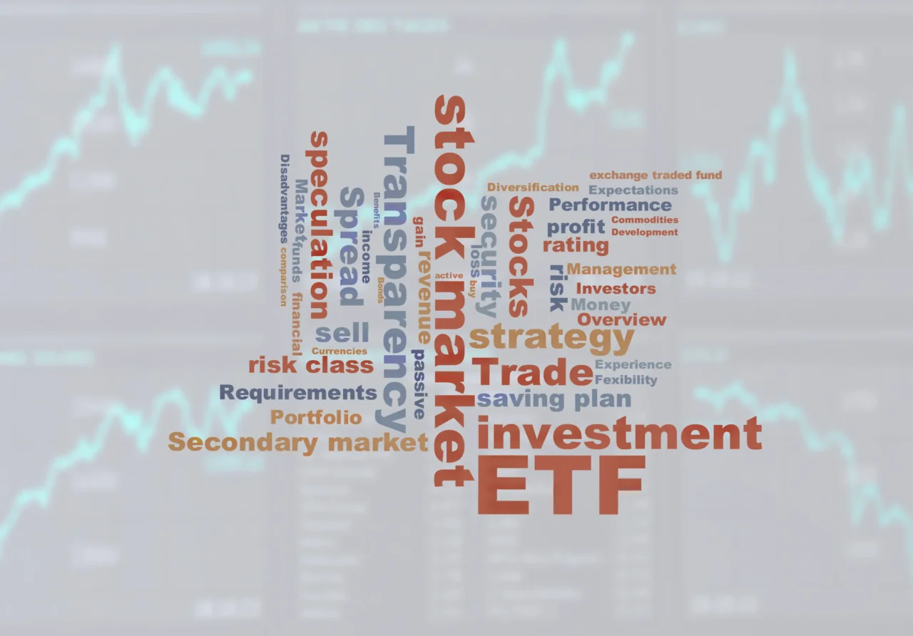 Quali sono i migliori ETF per iniziare a investire? I fondi a basso costo che replicano gli indici
