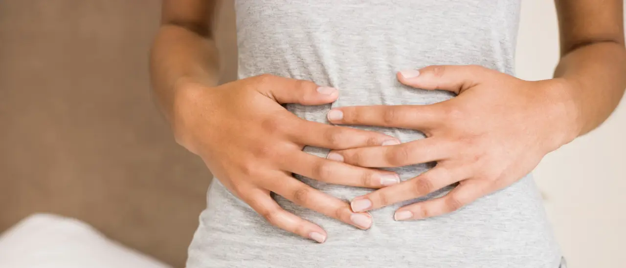 Allerta intestino: i cibi che causano gonfiore