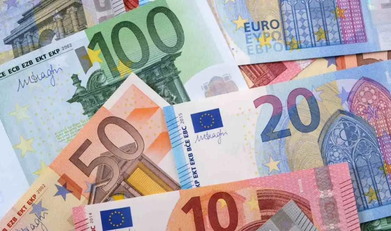 I metodi migliori per arrotondare lo stipendio: ecco come guadagnare nel tempo libero